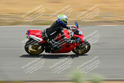 media/May-31-2025-Classic Track Day (Sat) [[da23ab3028]]/Group C/Session 4 (Turns 4 and 6)/